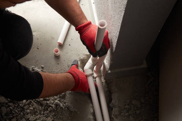 Hekimbaşi Mutfak Lavabo Tıkanıklıği Açma