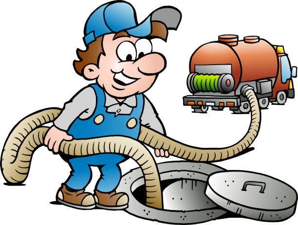 Hekimbaşi Mutfak Lavabo Tıkanıklıği Açma Installer Position